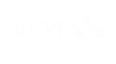 Universite logo